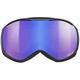 Маска Julbo Destiny (1052-J77134141) - мініатюра 2