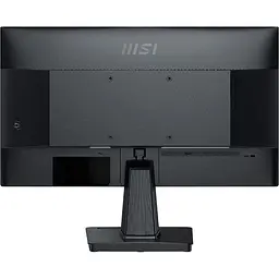 Монітор 21.45" MSI PRO MP225V FHD VA 100Hz (9S6-3PE0CM-001) - мініатюра 4