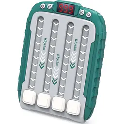 Інтерактивна консоль Epik SHT 303A Rhythm Green