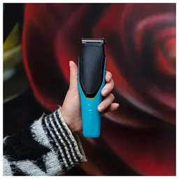 Машинка для стрижки Remington X5 Power-X Hair Clippers HC5000 - мініатюра 10