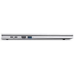 Ноутбук Acer Extensa 15 EX215-57-328J,NX.EJ9EX.008,i3-1315U (6-core),8GB 4800MHz (1x8GB) DDR5 - мініатюра 5