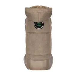 Костюм для тварин Pet Fashion Pf Style S (4823082427956) - мініатюра 2