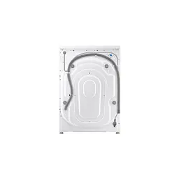 Пральна машина Samsung WW60A3120WE/LE - мініатюра 4