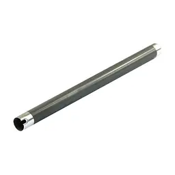 Вал тефлоновий Kyocera KM-1620/ 1650 (Upper Fuser Roller 2C920051 2C920050) CET (CET3409)