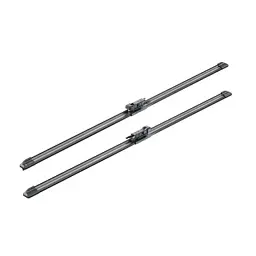Щітка склоочисника Bosch 3 397 014 824 - мініатюра 4