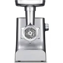 М'ясорубка Tefal HV10 NE858D38 [99880] - мініатюра 3