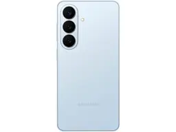 Смартфон Samsung Galaxy S26 12/256GB Sky Blue (SM-S942BLBG) - мініатюра 7