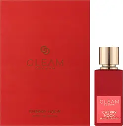 Екстракт Gleam Cherry Hook 50 мл  - мініатюра 2
