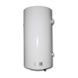 Бойлер Willer EV80DR optima - мініатюра 2