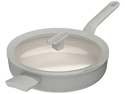 Сотейник BergHOFF Leo Balamce Moonmist 26 см (3950426)