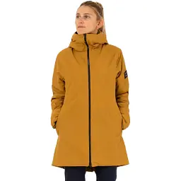 Куртка Salewa Fanes 2L PTX Parka Wms