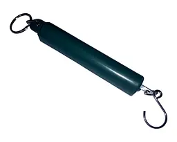 Ваги вузькі №3 10 кг - мініатюра 3