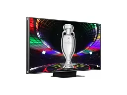Телевізор Hisense 65UXKQ - мініатюра 3
