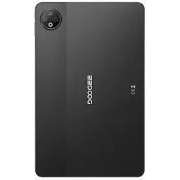 Планшет Doogee V Pad 5G 8/256Gb Starry Black Global version