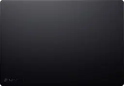 Ноутбук ASUS 16 H7606WX-SE002X 4K OLED/Ryzen 9 AI HX 370/64GB/2TB/RTX 5090 24GB/W11P/Nano Black (90NB17E1-M000K0) - мініатюра 7