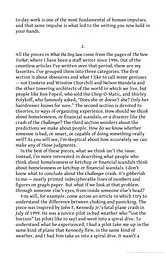 What the Dog Saw. And Other Adventures - мініатюра 4