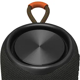Акустична система Blackview AuraBass 2 - мініатюра 6