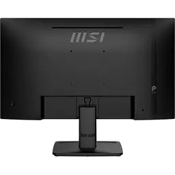 Монітор MSI (PRO MP252 E2) - мініатюра 3