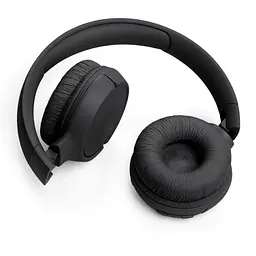 Навушники JBL Tune 520BT Black (JBLT520BTBLKEU) - мініатюра 8