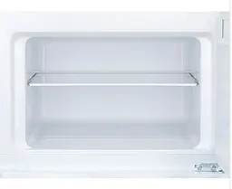 Холодильник SATURN ST-RTS132W (1,25 м, білий) - мініатюра 4