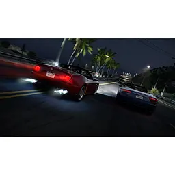 Ключ активації Microsoft Need for Speed Hot Pursuit Remastered для Xbox One/Series - мініатюра 8