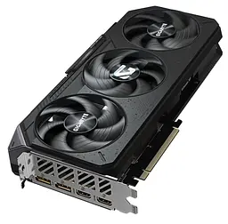 Відеокарта AMD Radeon RX 9070 16GB GDDR6 Gaming OC Gigabyte (GV-R9070GAMING OC-16GD) - мініатюра 6