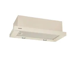 Витяжка ELEYUS BREEZE 700 50 BG