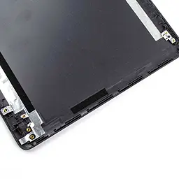 Кришка матриці для HP 250 255 256 258 G7, 15-DA 15-DB 15G-DR 15G-DX 15Q-DS, (Smoke Gray, A Cover, L49987-001, AP29M0001E0) - мініатюра 5