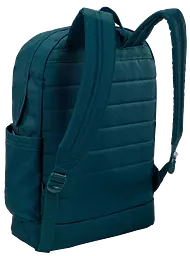 Рюкзак Case Logic Alto 26L CCAM-5226 Deep Teal (7128436) - мініатюра 2