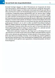 Duden 6. Das Ausspracheworterbuch - мініатюра 5
