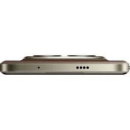 Смартфон Redmi Note 15 Pro+ 5G 8/256GB Mocha Brown Global EU [161741] - мініатюра 11