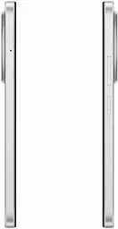 Смартфон Xiaomi Poco C61 3/64GB WhiteEU - мініатюра 3
