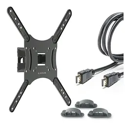 Кронштейн ACCLAB AL-BT400-kit (1283126631146)