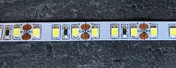 LED стрічка Skarlat LED LV-2835-120 IP20 6000K - мініатюра 2
