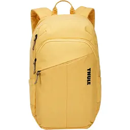 Рюкзак Thule Exeo 28L Ochre (TH 3204782) - мініатюра 3