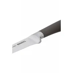 Кухонный нож Ringel Exzellent для овощей, 9 см (RG-11000-1) - миниатюра 4