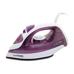 Праска PRIME Technics PTI 1600 V (PTI1600V)