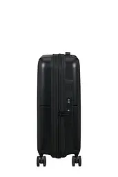 Валіза 55 См American Tourister DASHPOP DISNEY RACING MICKEY 55x40x20(23) 63C*42001 - мініатюра 13