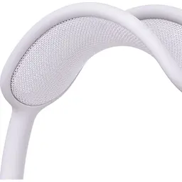 Навушники Apple AirPods Max 2 Purple (MHWP4) [161766] - мініатюра 7