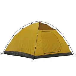 Намет Grand Canyon Topeka 3 Capulet Olive (330026) - мініатюра 3