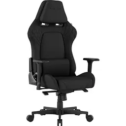 Геймерське крісло Hator Darkside 2 Pro Fabric Black [HTC1500] [126533] - мініатюра 3