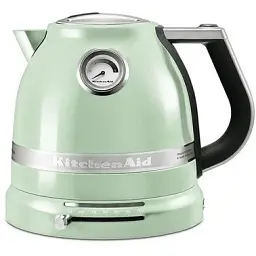 Електрочайник KitchenAid 5KEK1522EPT