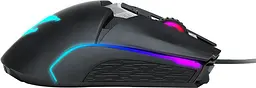 Миша комп'ютерна Gigabyte Aorus M5 - мініатюра 3