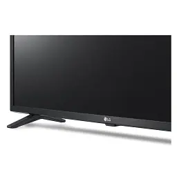 Телевізор LG 32LQ63006LA - мініатюра 6