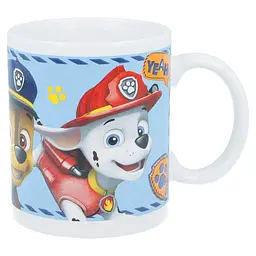 Чашка дитяча Stor Paw Patrol 325 мл (76726)