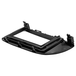 Перехідна рамка Mazda CX-5 Carav 22-2109 - мініатюра 3