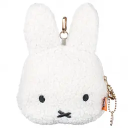 Гаманець Yes Miffy Toy W-4 (533860)