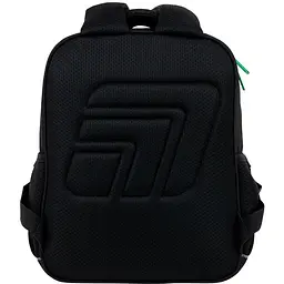 Рюкзак дитячий Kite Kids Football (K26-559XS-2) - мініатюра 5