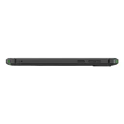 Планшет OUKITEL RT 3pro 8" 4/128GB/ NFC / LTE Black-Green (6931940767170) - мініатюра 11