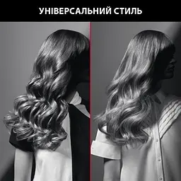 Плойка для волосся Rowenta CF321LF0 - мініатюра 4